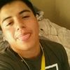 Evan Delgado - @evandelgado822 - Poshmark